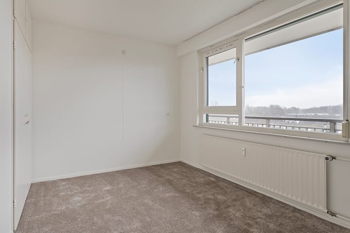 Foto 5 van Hobokenstraat 221