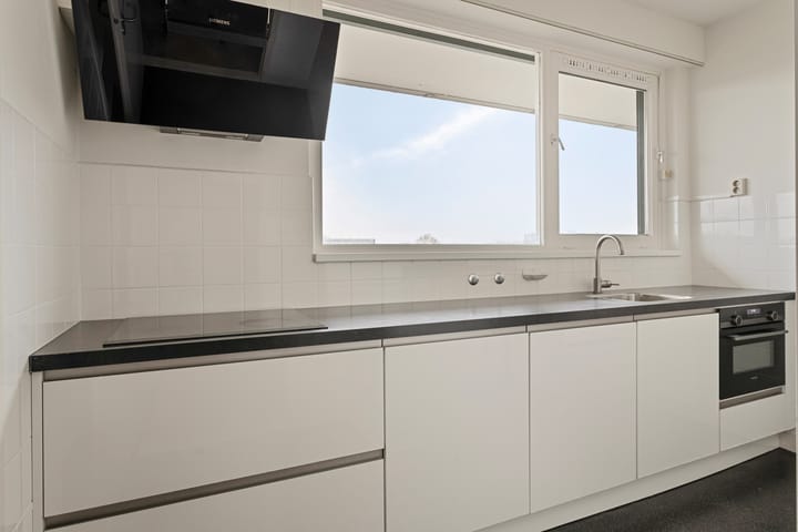 Foto 3 van Hobokenstraat 221