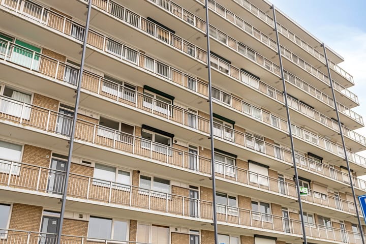 Foto 6 van Hobokenstraat 221