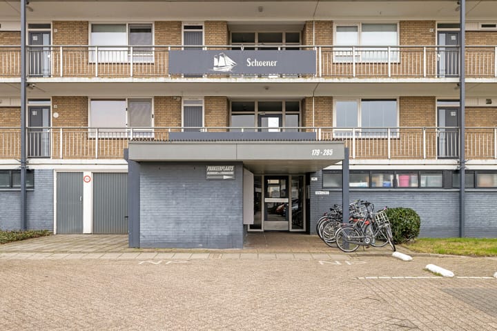 Foto 7 van Hobokenstraat 221