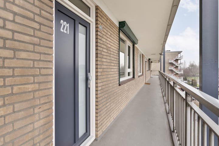 Foto 8 van Hobokenstraat 221