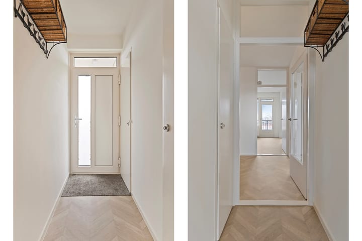 Foto 11 van Hobokenstraat 221