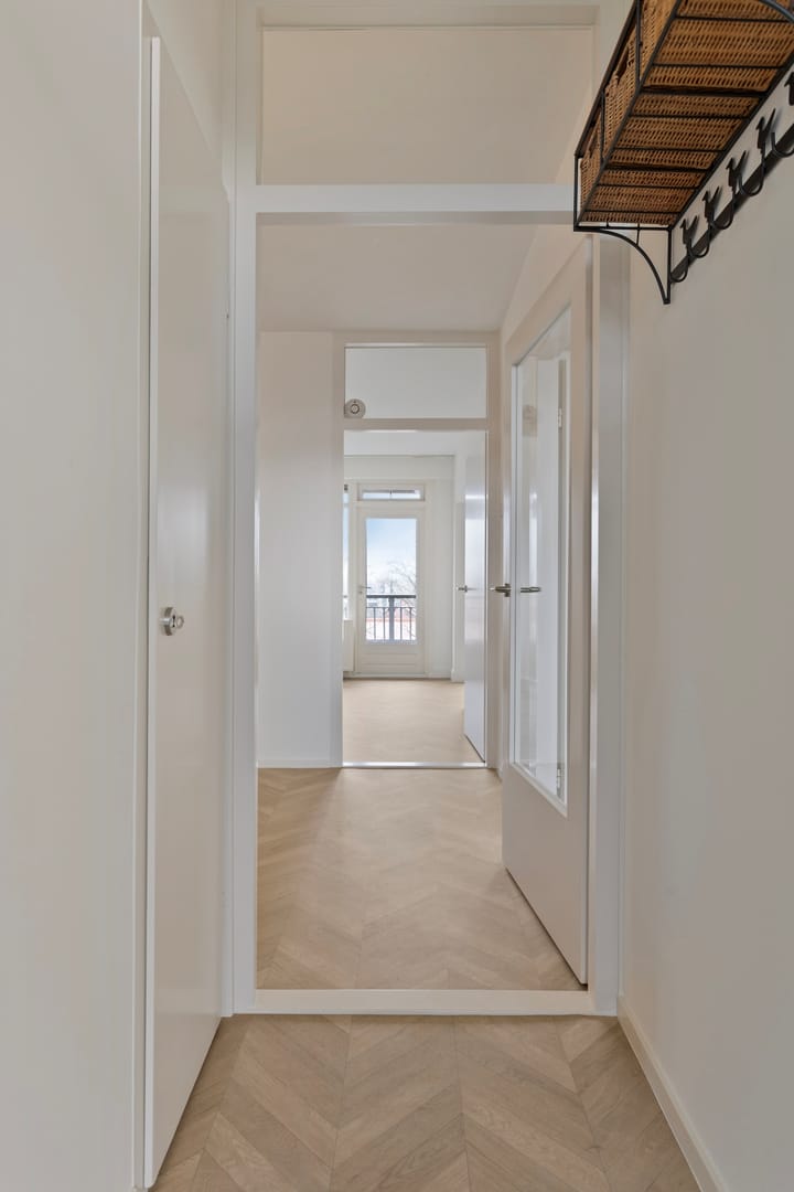 Foto 12 van Hobokenstraat 221