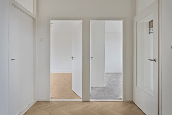 Foto 14 van Hobokenstraat 221