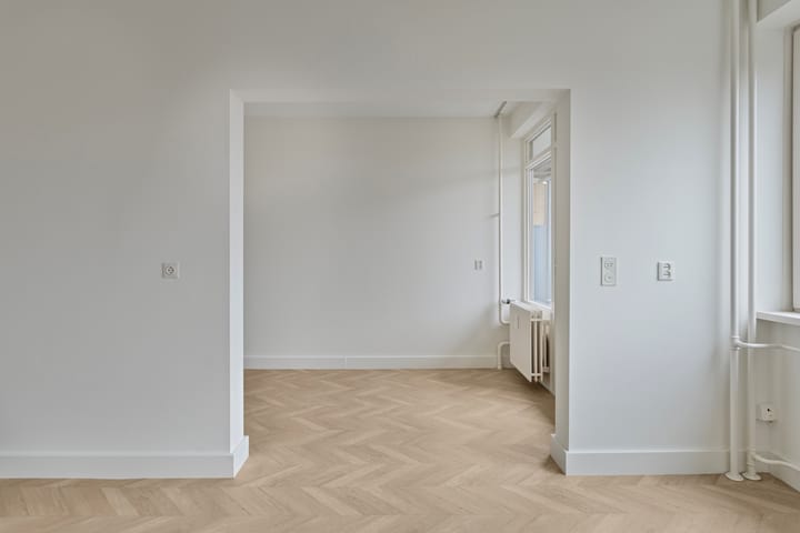 Foto 18 van Hobokenstraat 221