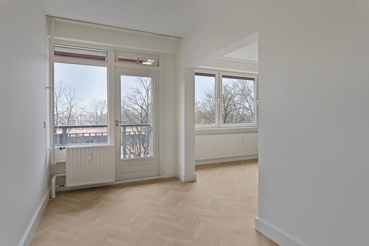 Foto 19 van Hobokenstraat 221