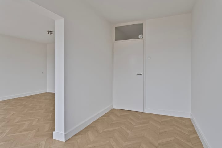 Foto 20 van Hobokenstraat 221