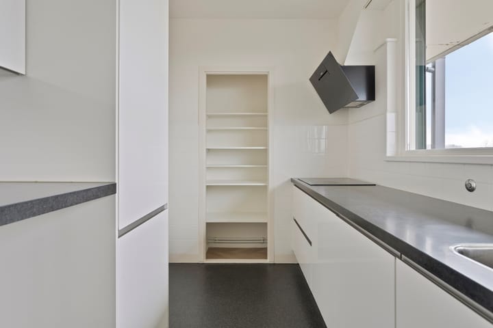 Foto 23 van Hobokenstraat 221