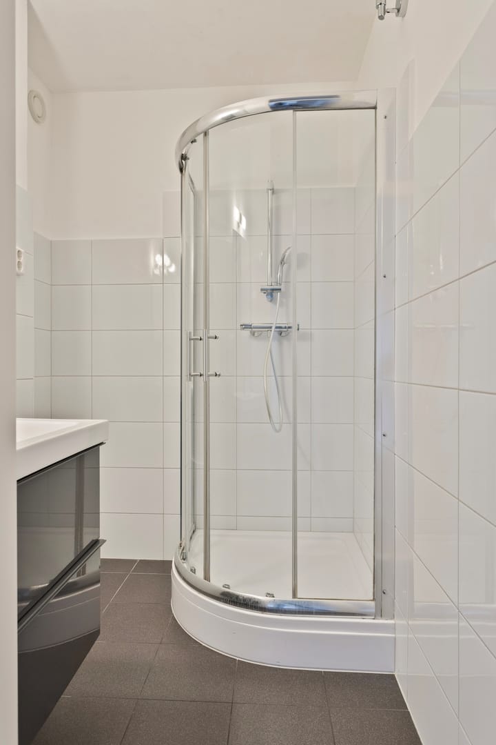 Foto 24 van Hobokenstraat 221