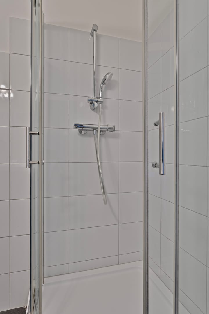 Foto 26 van Hobokenstraat 221