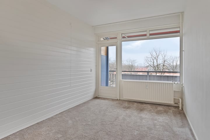 Foto 31 van Hobokenstraat 221