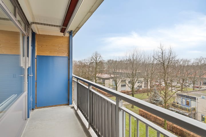 Foto 33 van Hobokenstraat 221