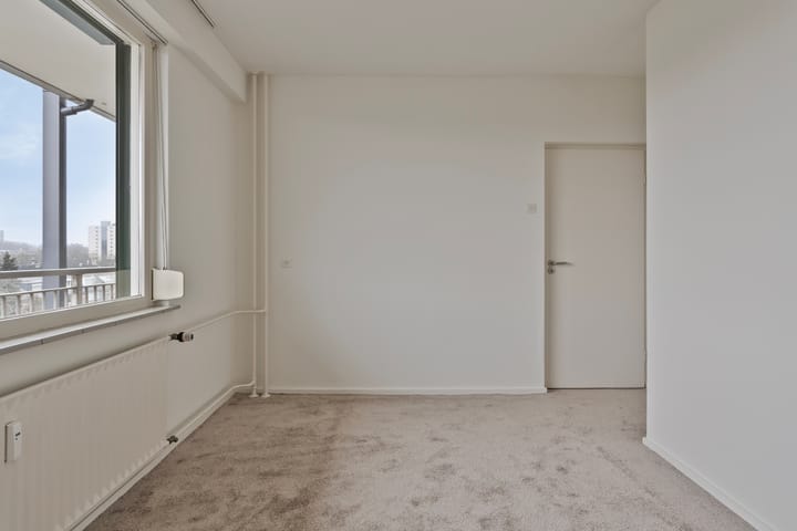 Foto 29 van Hobokenstraat 221