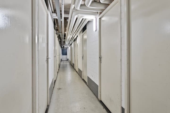 Foto 34 van Hobokenstraat 221