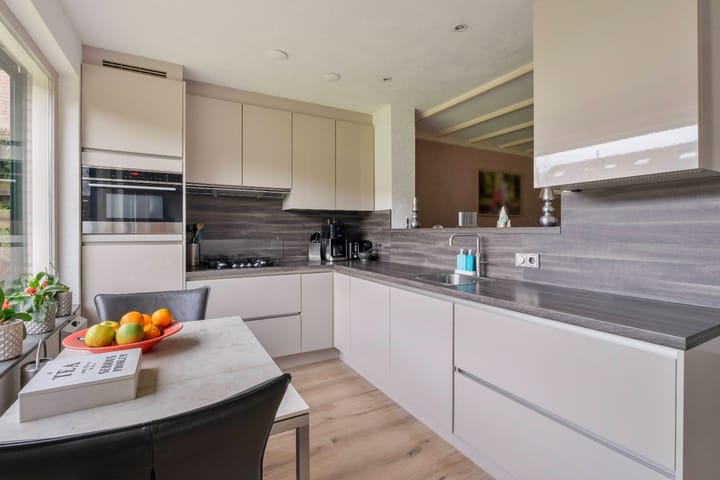 Foto 6 van Clematisstraat 28