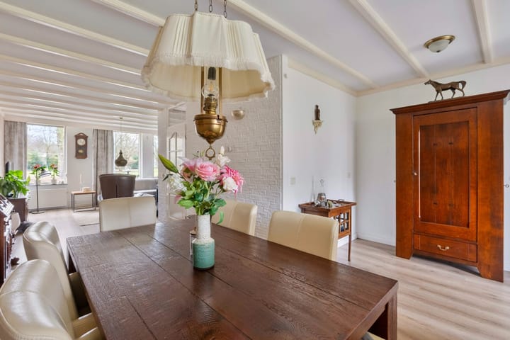 Foto 8 van Clematisstraat 28