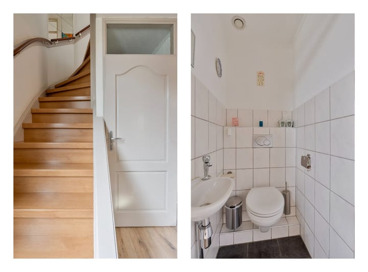 Foto 9 van Clematisstraat 28