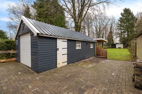 Noorderdiep 84 tertiary image