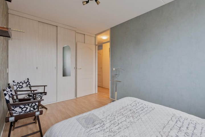 Foto 11 van Clematisstraat 28