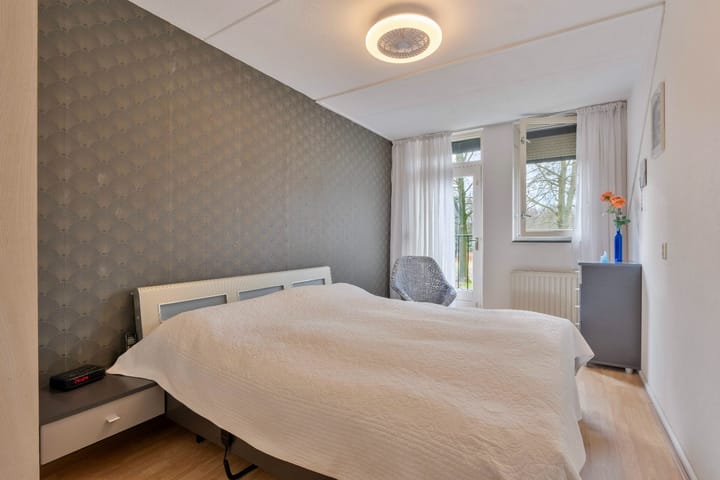 Foto 12 van Clematisstraat 28