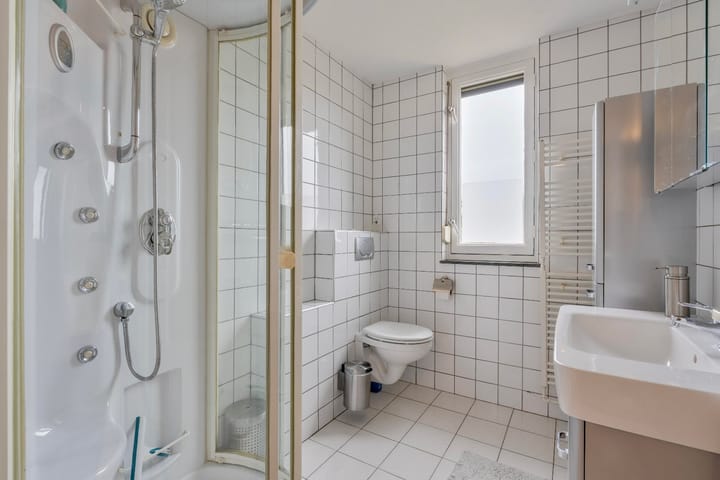 Foto 15 van Clematisstraat 28