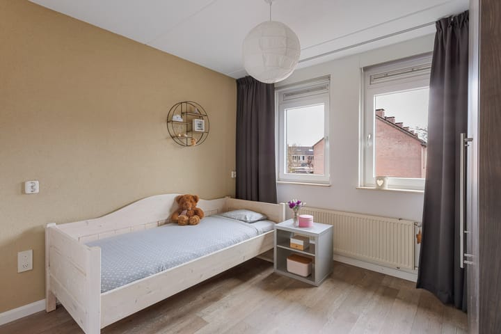 Foto 10 van Dille 11