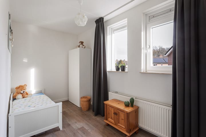 Foto 11 van Dille 11