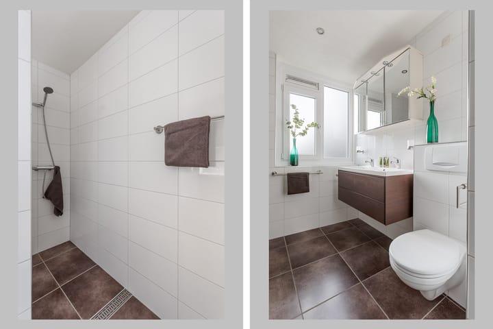 Foto 12 van Dille 11