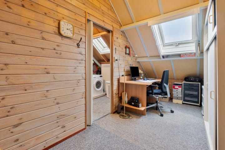 Foto 17 van Clematisstraat 28