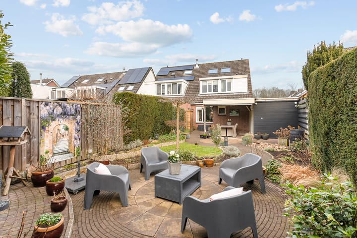 Foto 14 van Dille 11