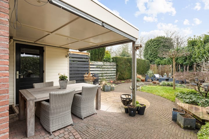 Foto 15 van Dille 11