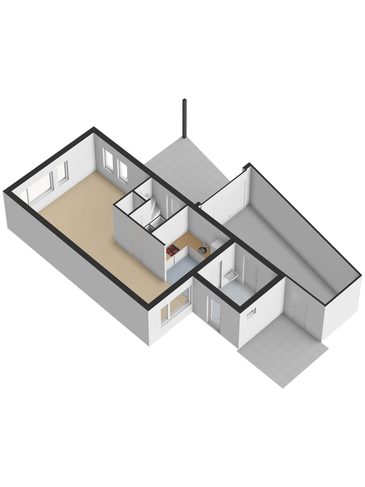 Foto 17 van Dille 11