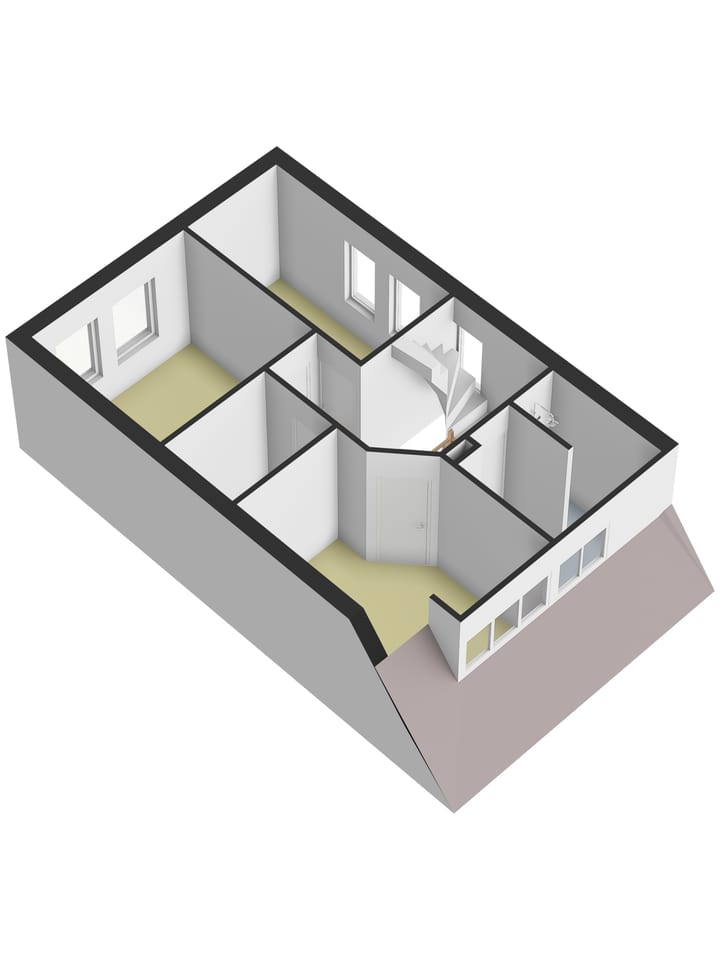 Foto 19 van Dille 11