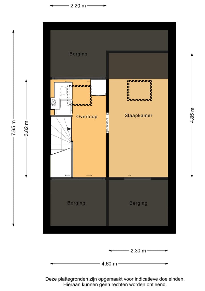 Foto 28 van Clematisstraat 28