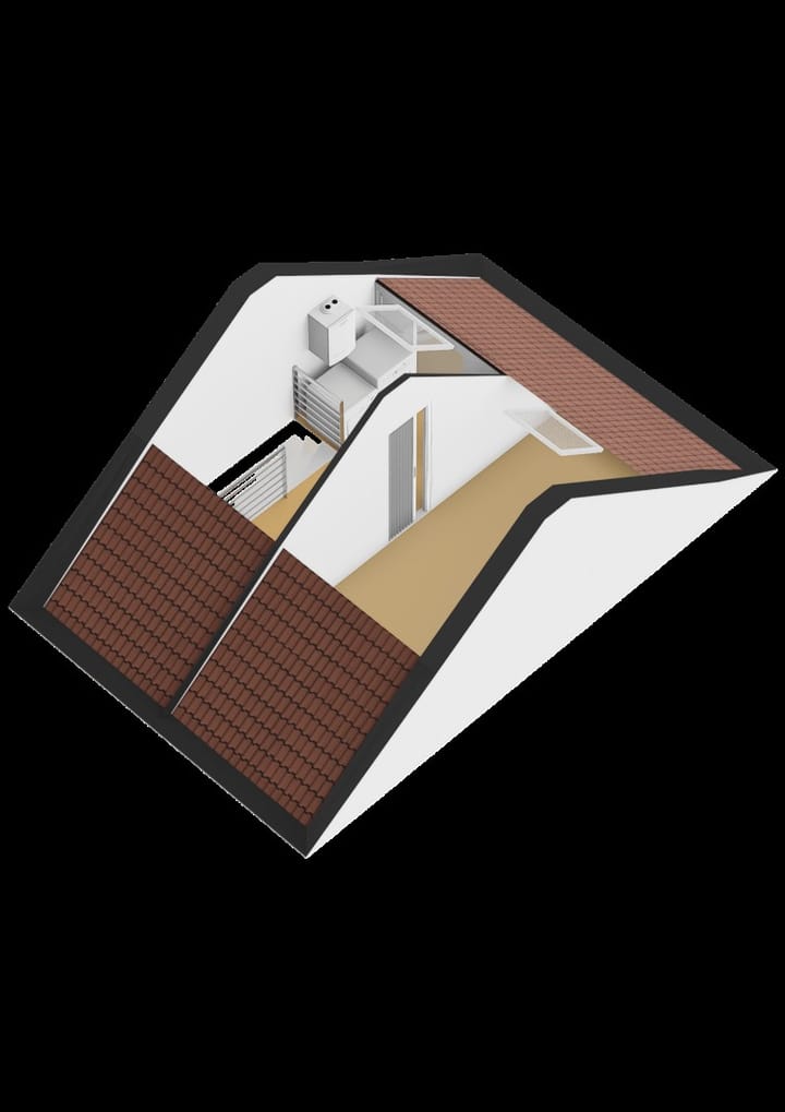 Foto 29 van Clematisstraat 28