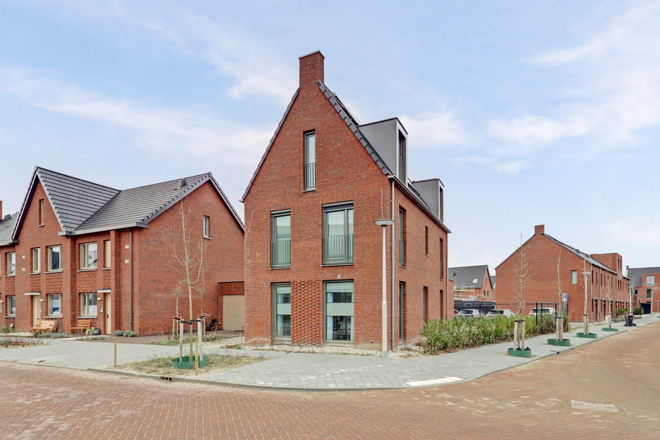 Turkse hazelaarstraat 10 