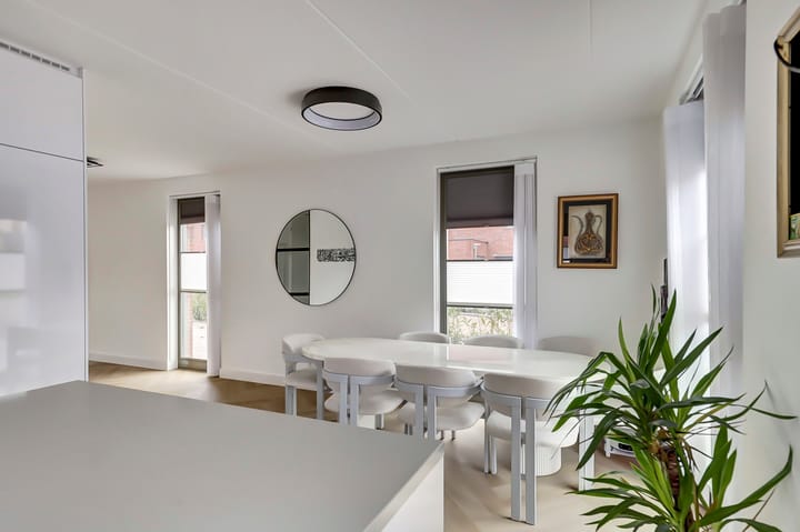 Foto 8 van Turkse hazelaarstraat 10