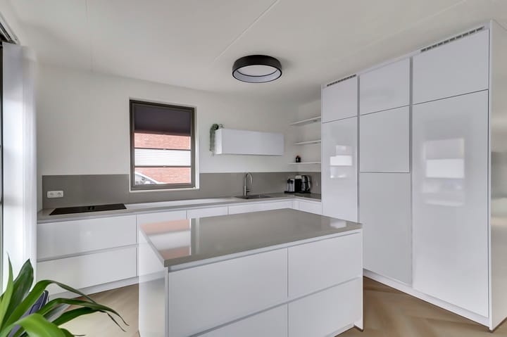 Foto 10 van Turkse hazelaarstraat 10