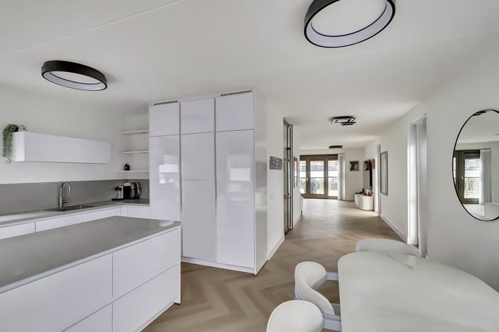 Foto 11 van Turkse hazelaarstraat 10