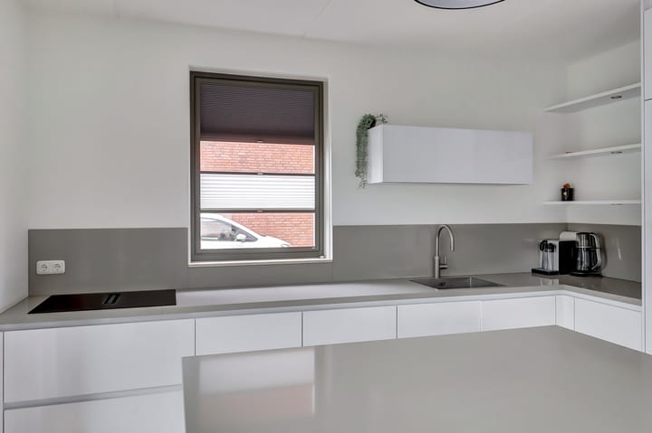 Foto 12 van Turkse hazelaarstraat 10