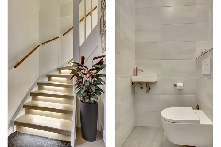 Foto 15 van Turkse hazelaarstraat 10