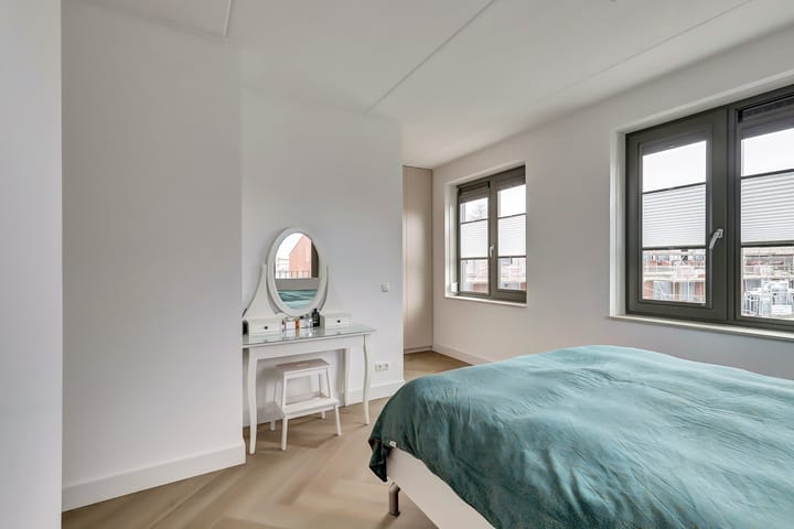 Foto 19 van Turkse hazelaarstraat 10