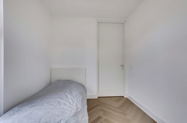 Foto 23 van Turkse hazelaarstraat 10