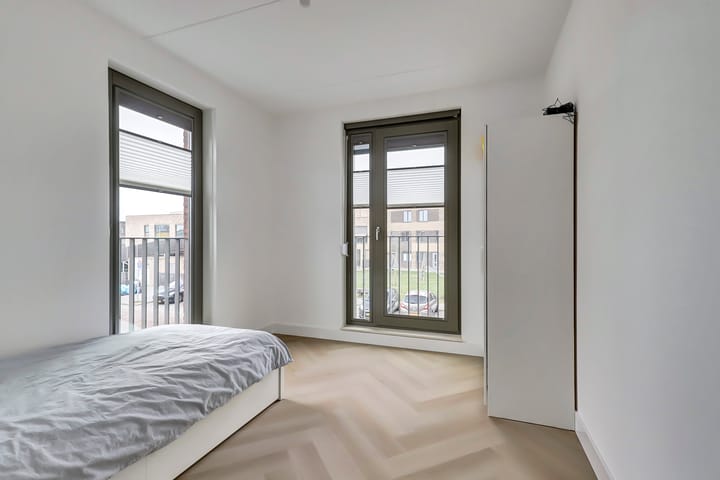 Foto 24 van Turkse hazelaarstraat 10