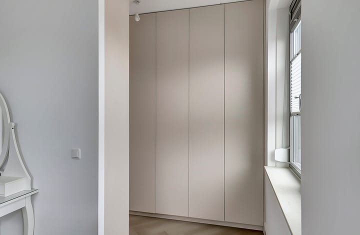 Foto 25 van Turkse hazelaarstraat 10