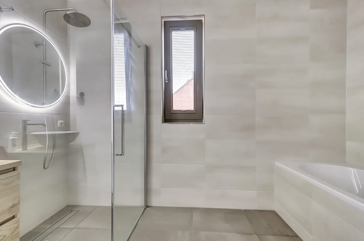 Foto 26 van Turkse hazelaarstraat 10