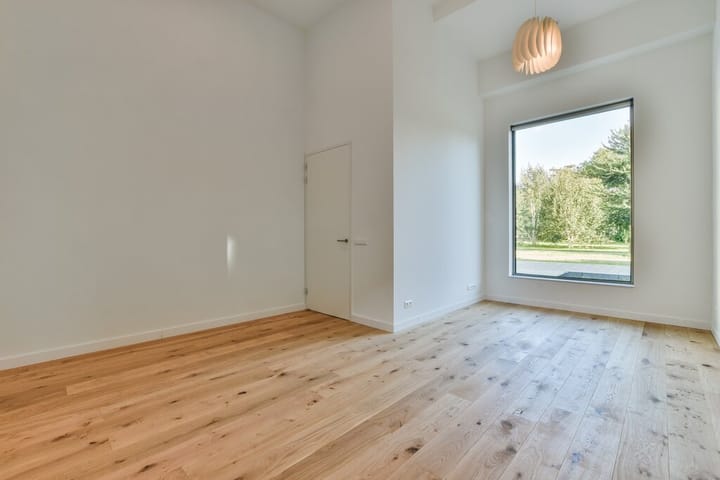 Foto 3 van Zuidelijke Wandelweg 129