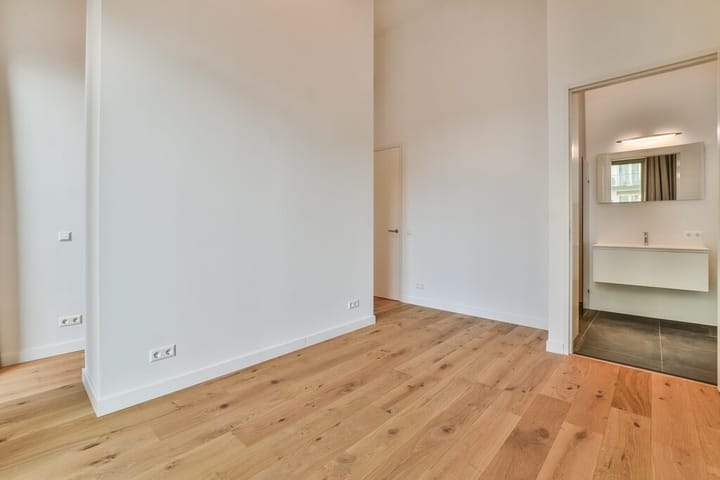 Foto 4 van Zuidelijke Wandelweg 129