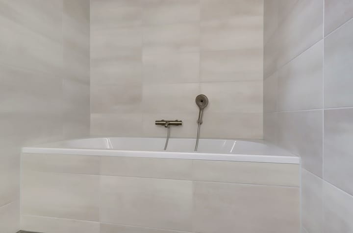 Foto 27 van Turkse hazelaarstraat 10