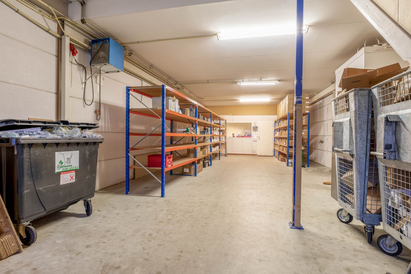 Bekijk foto 3 van Anthonetta Kuijlstraat 72